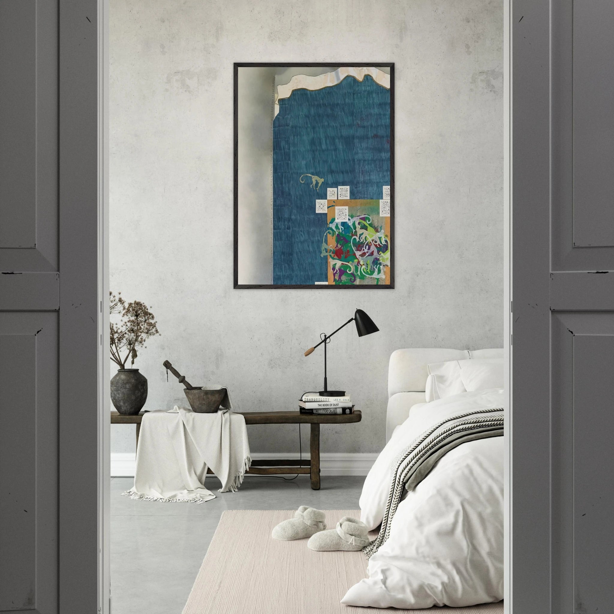 425af4be-8105-478b-8290-db19a3c7b301