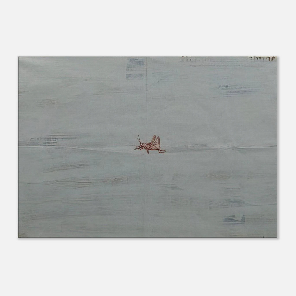 4264b808-7e78-44fb-8ae6-e7492e0bd57d