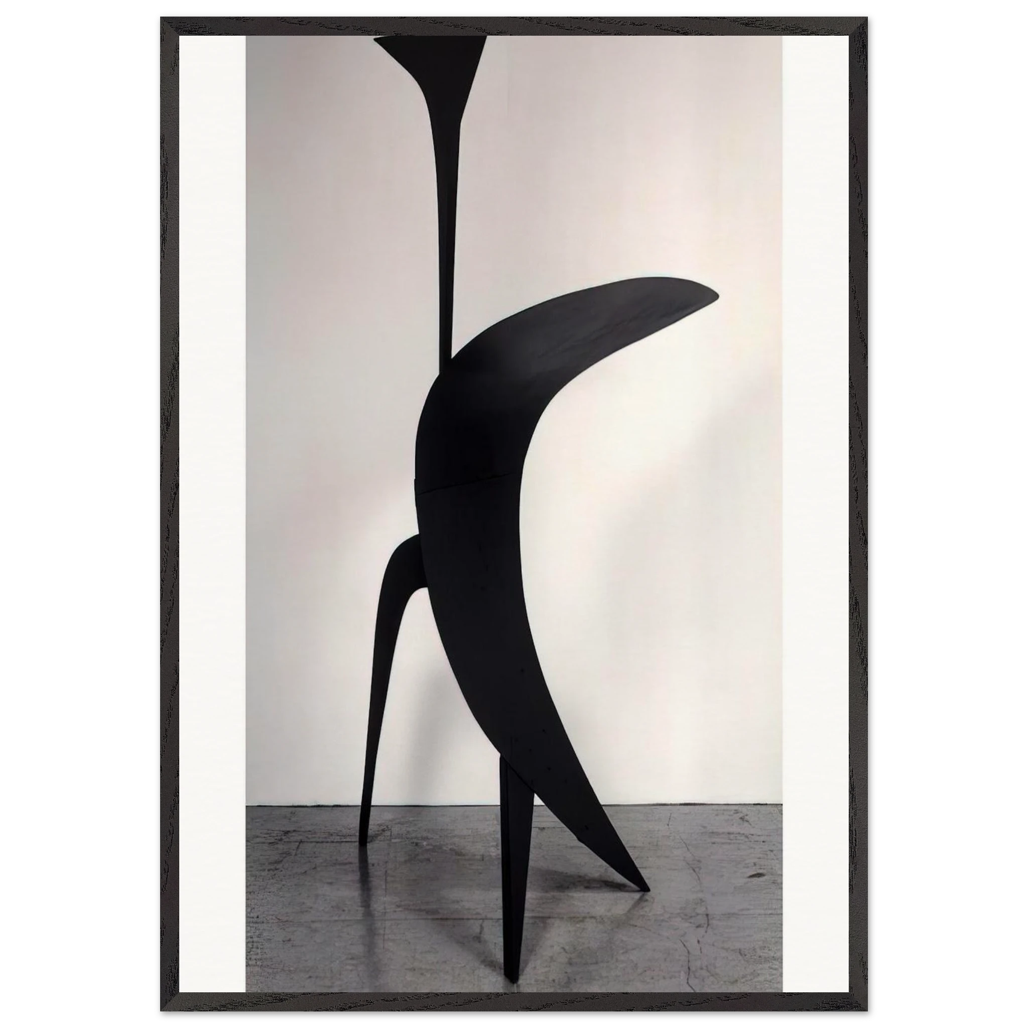 426bffb9-edba-4e33-bb34-9b354830f353