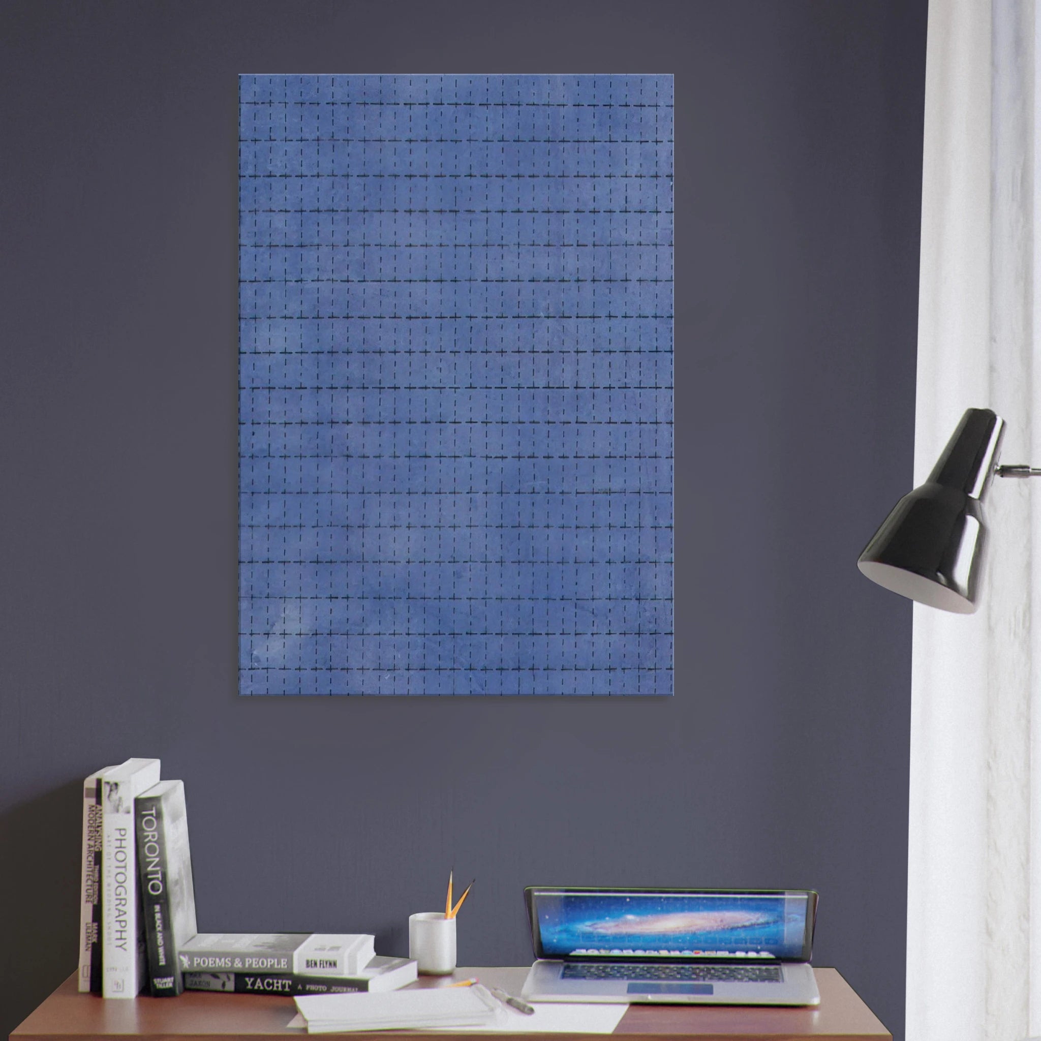 42714bad-500f-47b9-85a9-ed4a37d373f3