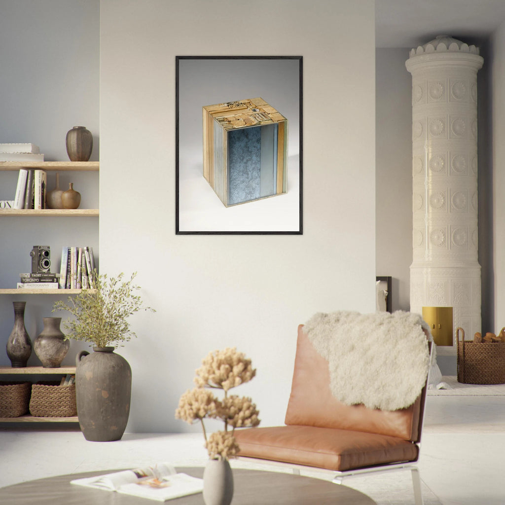 42732b88-8503-4194-b280-fddf19e921ed