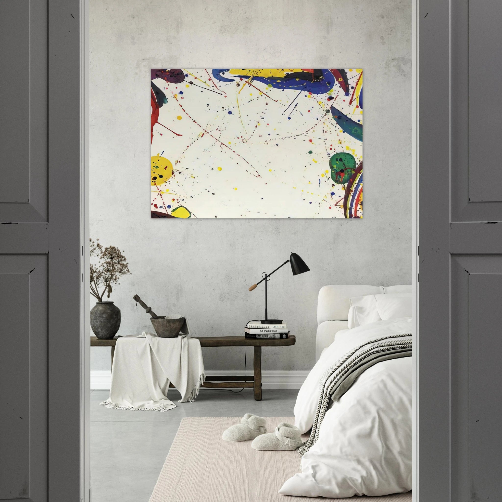 42734138-842c-4dbb-8819-f3cfa9155be9