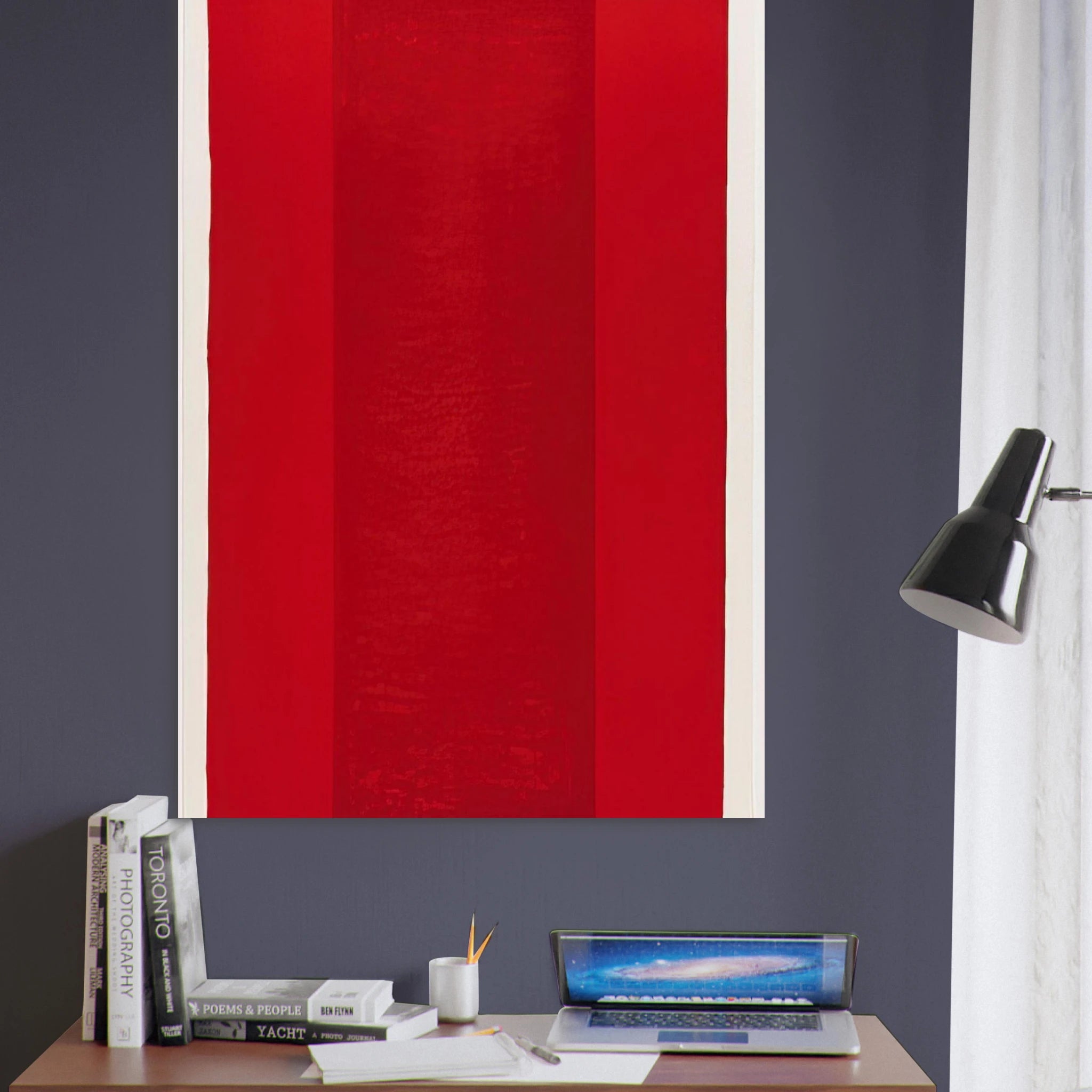 4274731e-4763-4551-a045-2d28a4098a67