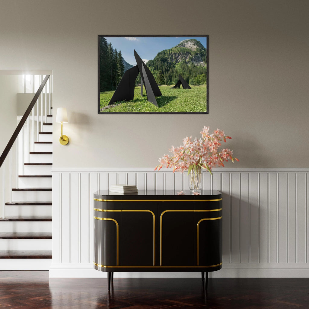 42748996-f74d-4635-99b6-e80003fc2160