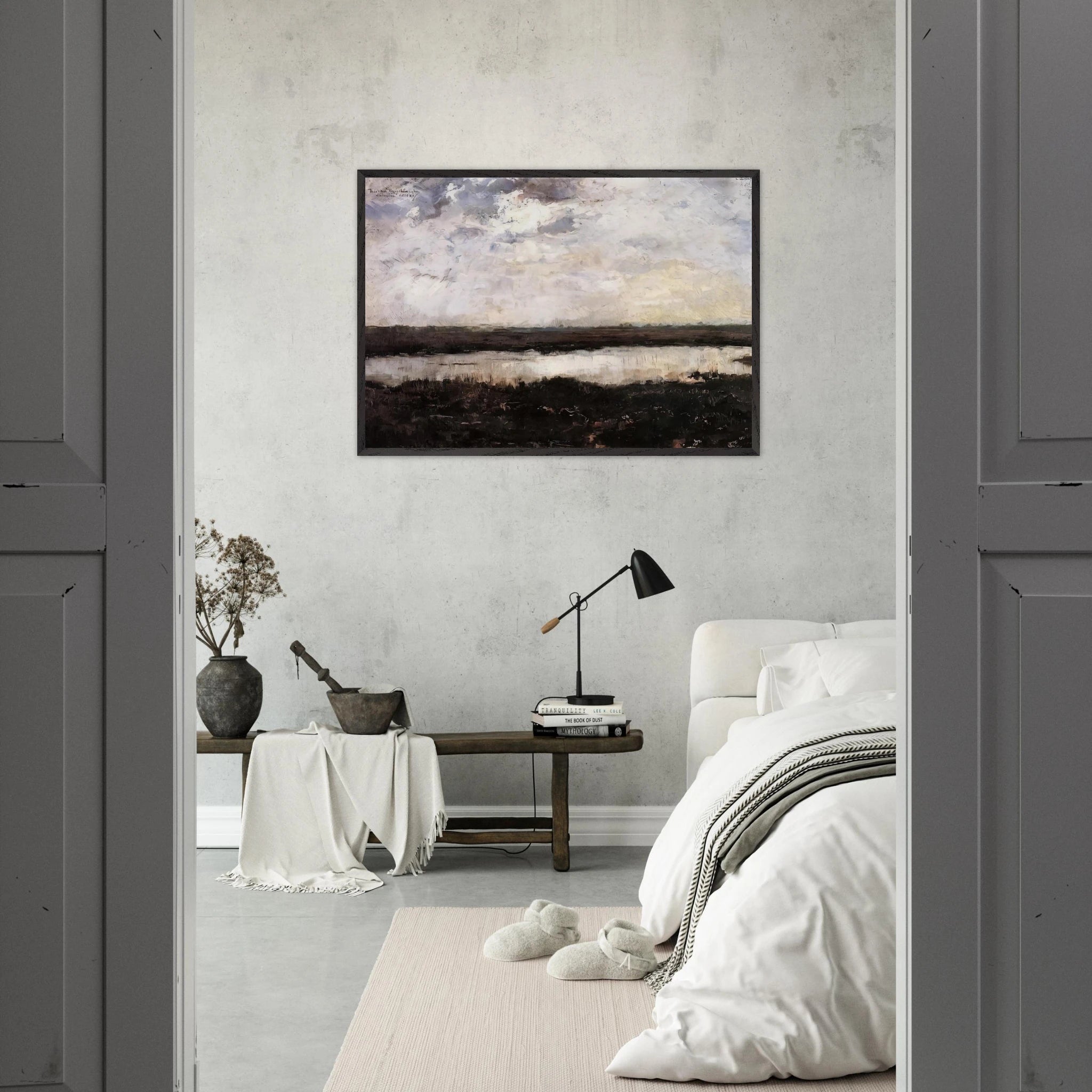 427885aa-f7f3-44a4-8332-0b7f1693d001