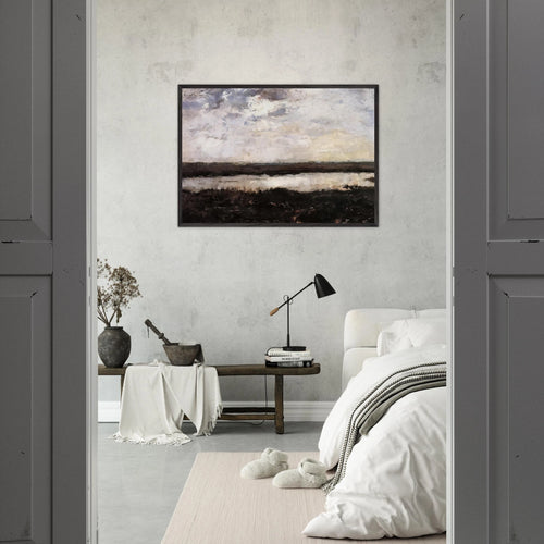 427885aa-f7f3-44a4-8332-0b7f1693d001