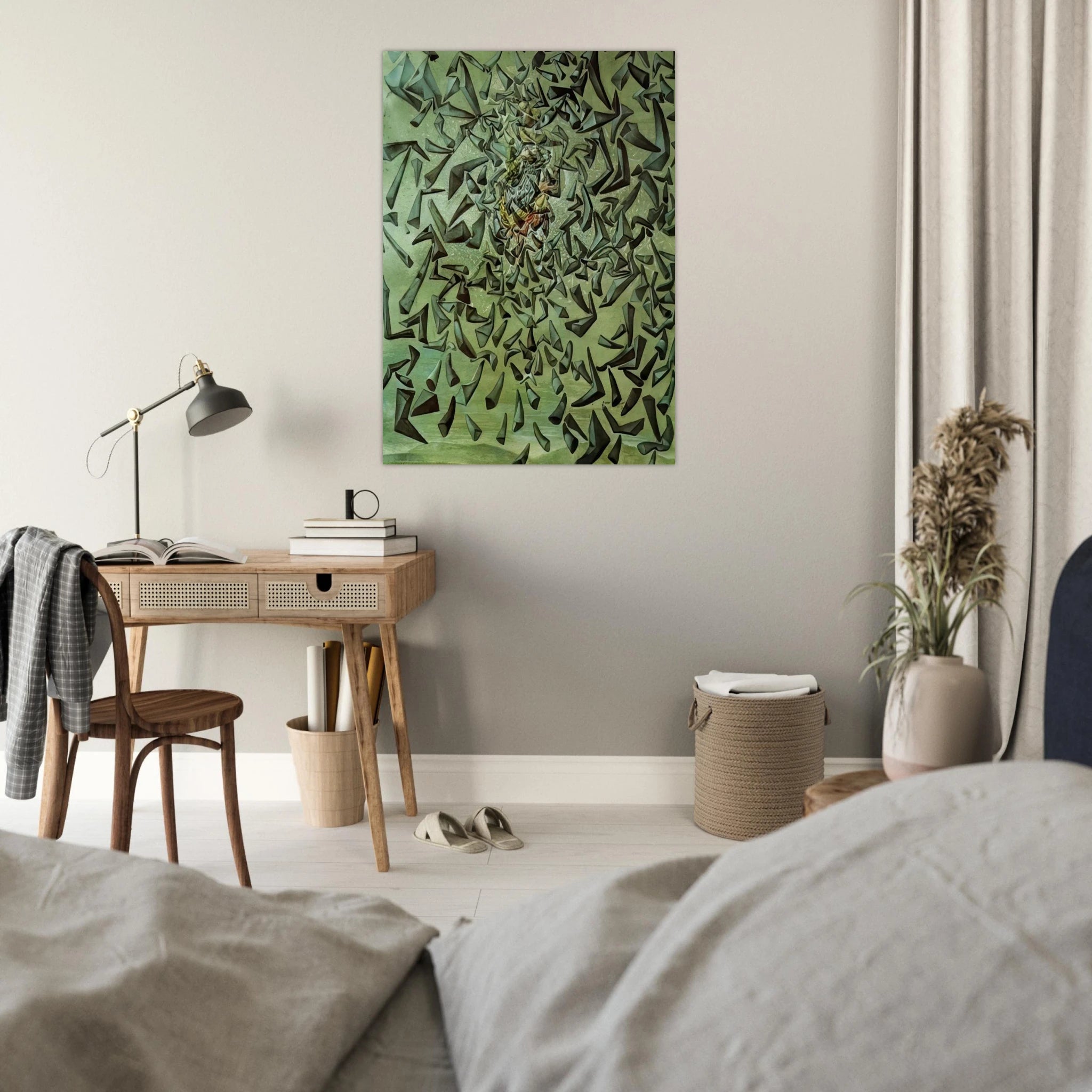 4279160b-69f3-486f-bd1f-bc3d2e5a19b4