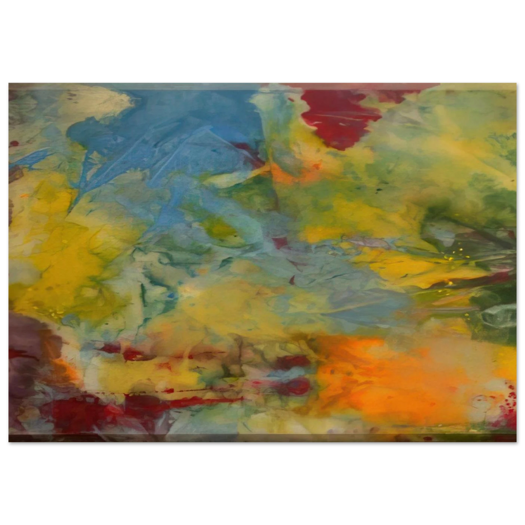 427a3c77-7342-40e2-bae0-83352e90151e