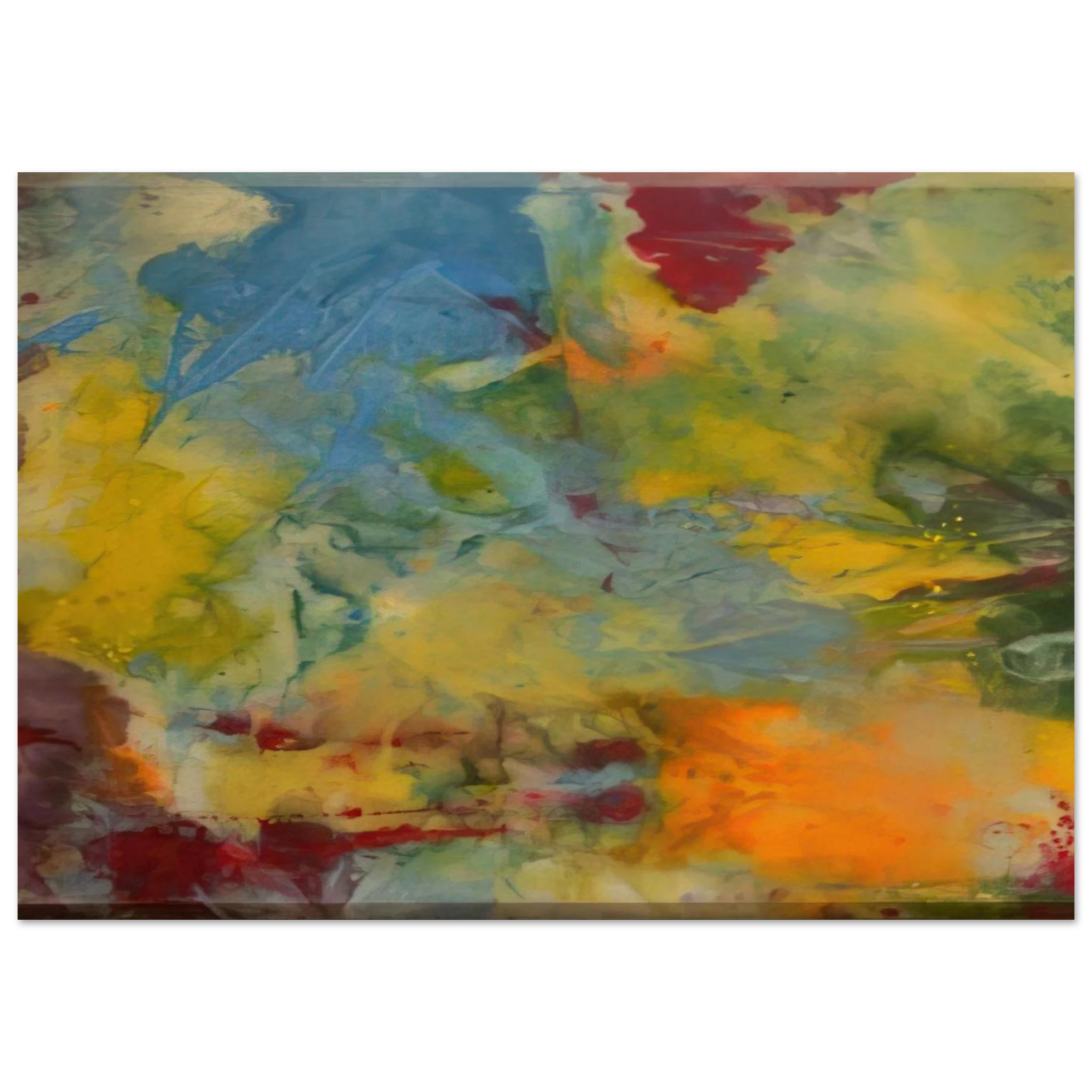 427a3c77-7342-40e2-bae0-83352e90151e