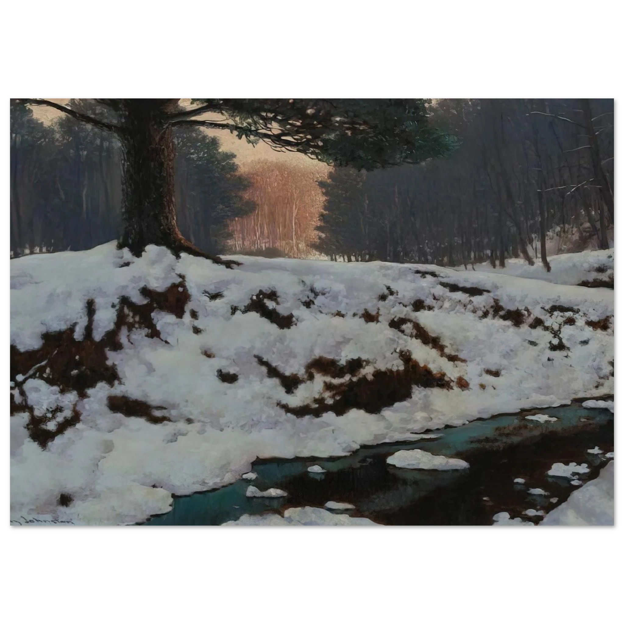 42858c92-0cfb-41a9-8327-6daa8118f210