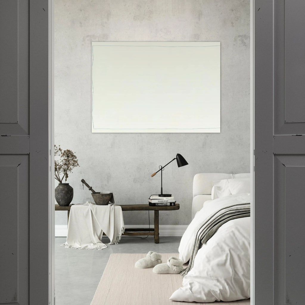 42925080-ad36-42ae-a928-fc08f052365b