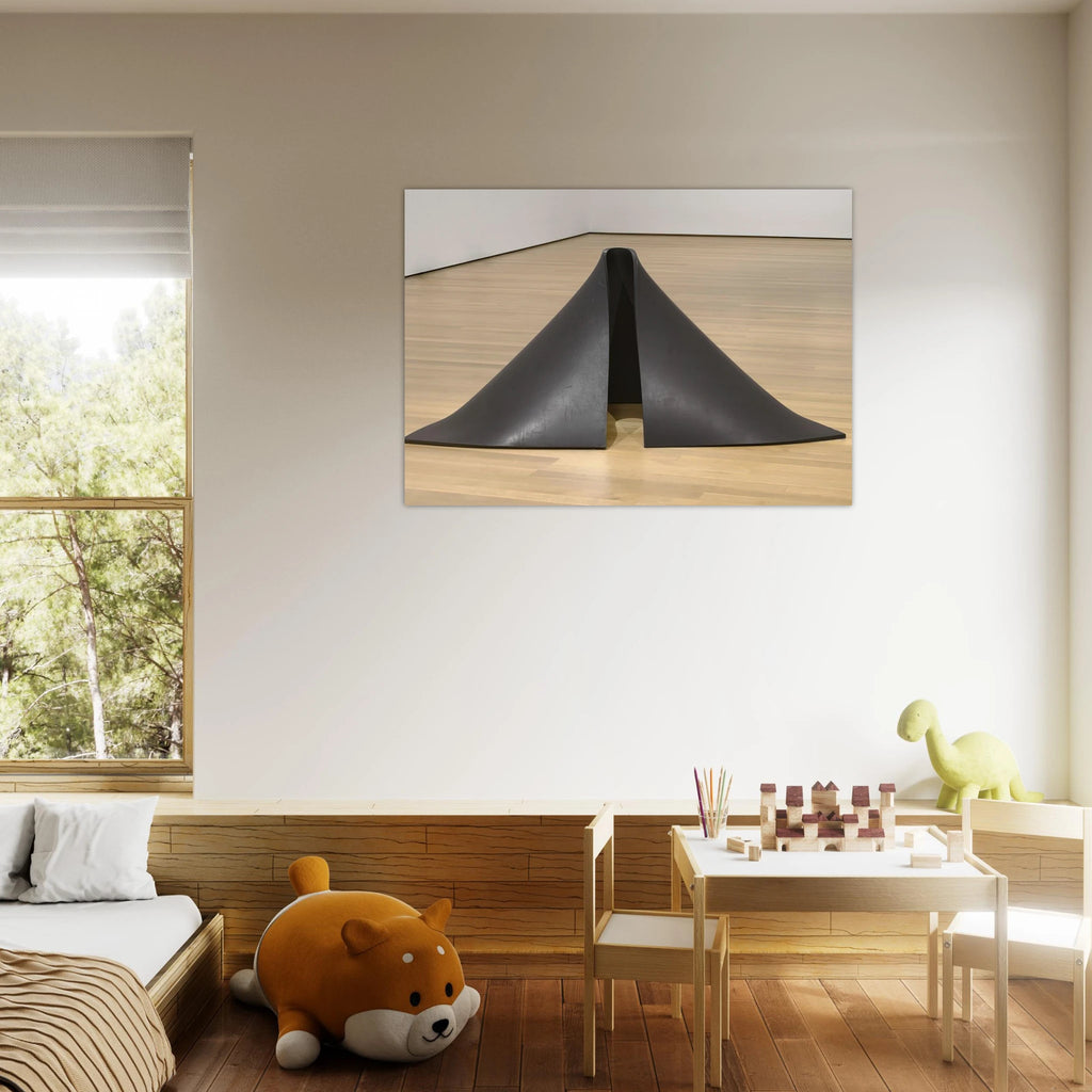 4297ca41-bece-4f98-a30a-5ab7c69b239e