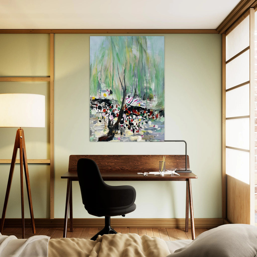 429aea9f-174b-4e9c-a479-64f588100555