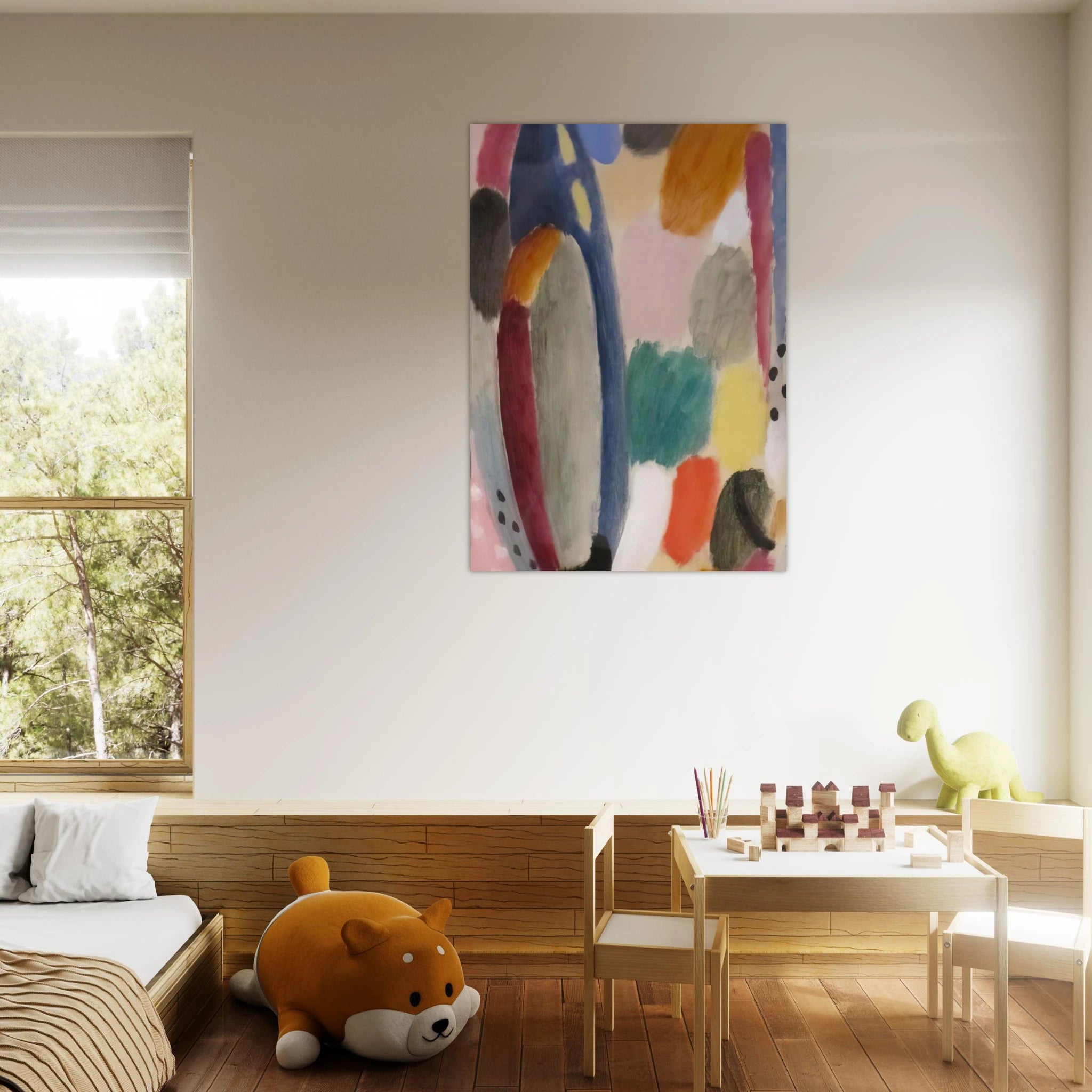 42a05b78-ae7e-4b30-be37-eeb6a2f40e86