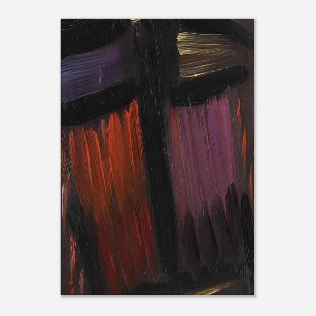 42a28ac7-6925-4221-82af-9e8402fa59d1