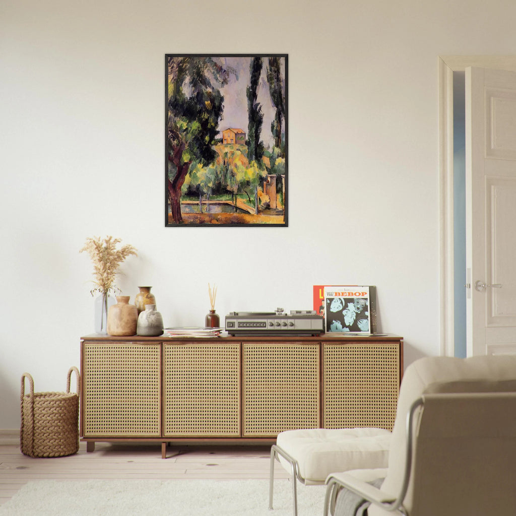 42a2e5f8-8c12-41bc-863f-6bc55d326659