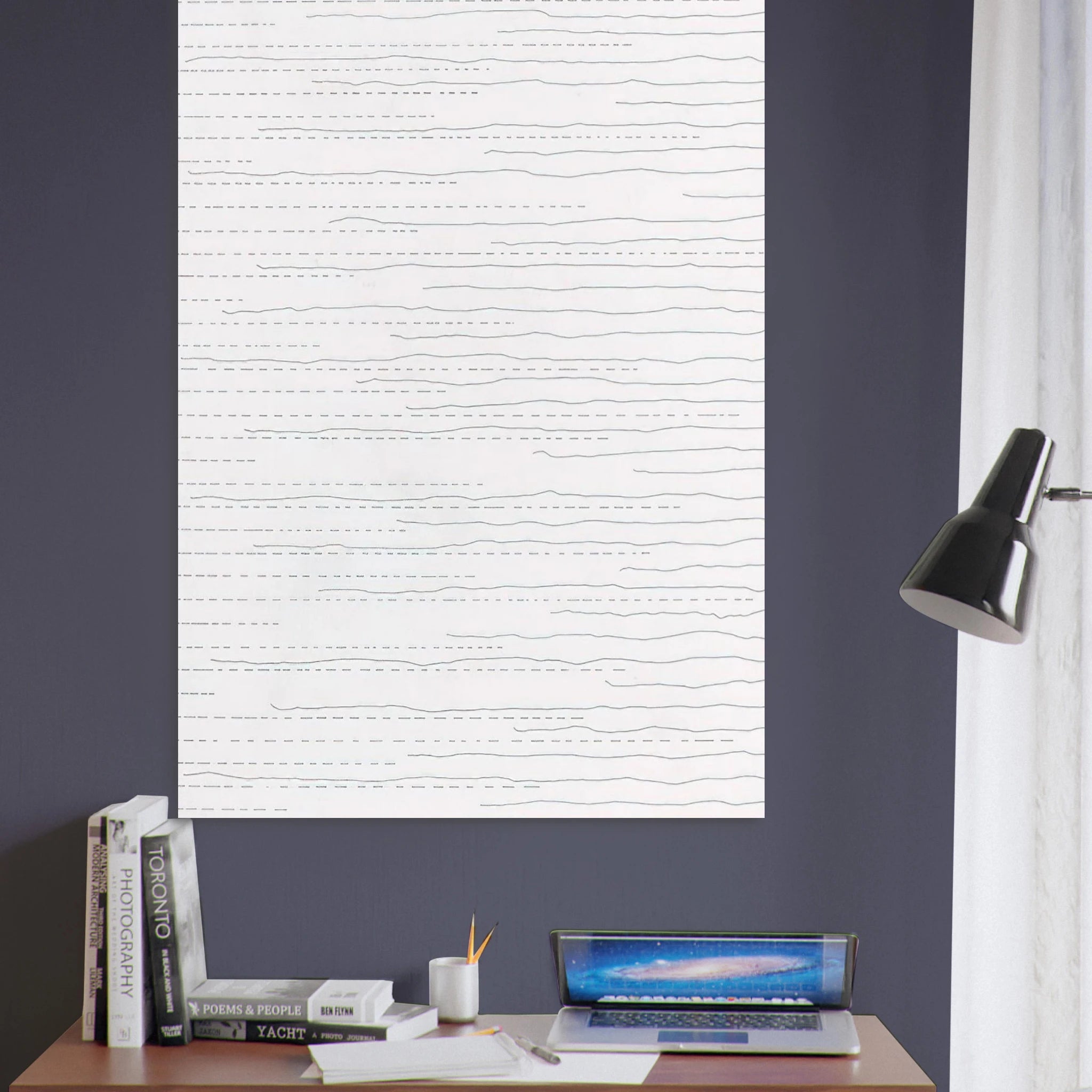 42a37373-3e3b-4765-ba6e-a6b0cc4953b6