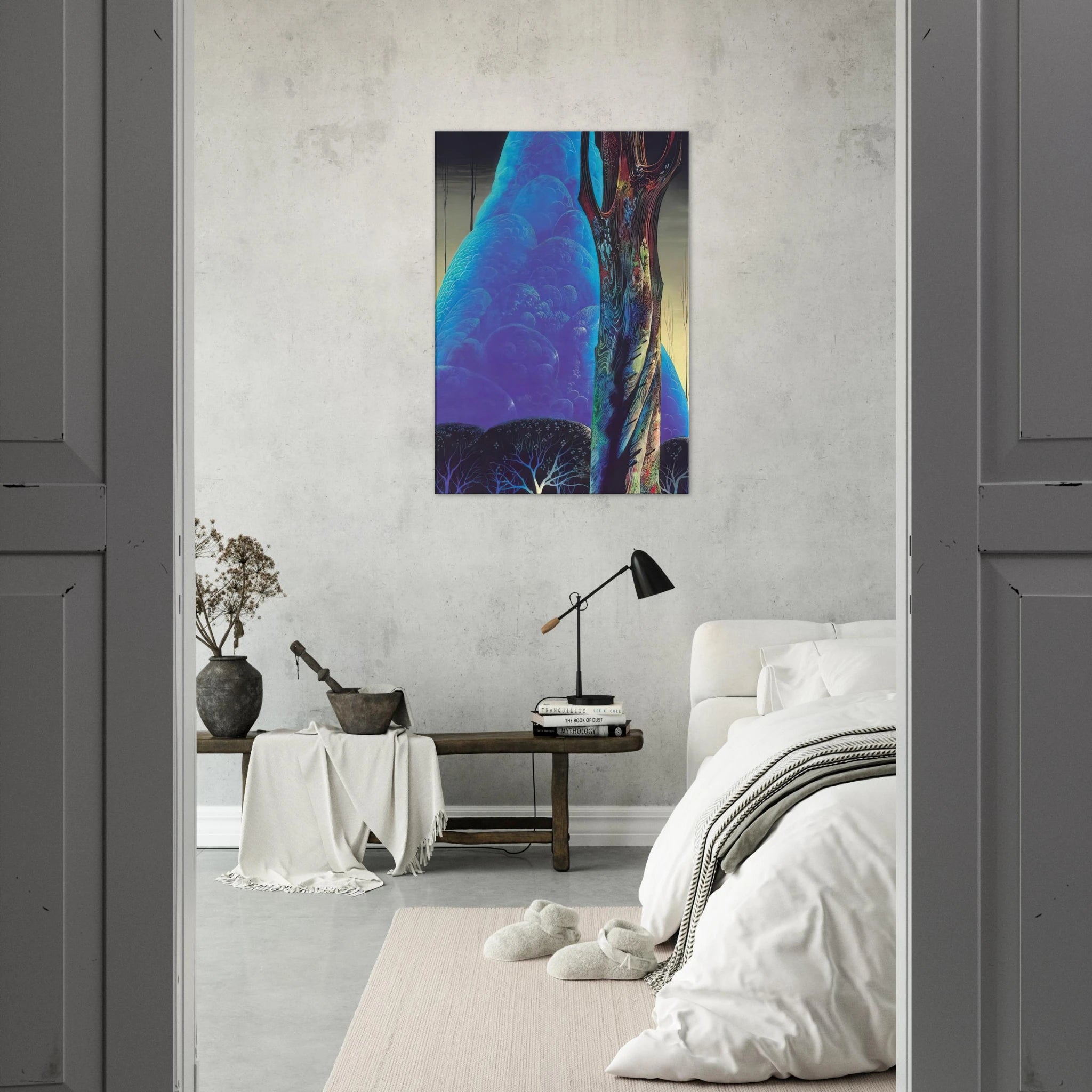 42a7d079-6660-46b9-aefb-21b44cb3f52a