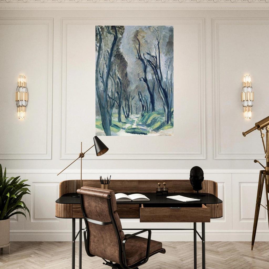 42ab0372-2763-484b-acea-e8aff6777616