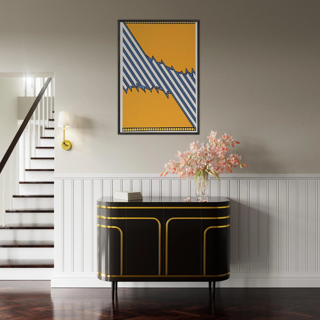 42b0f304-8480-4383-8d14-a82c92a64fae