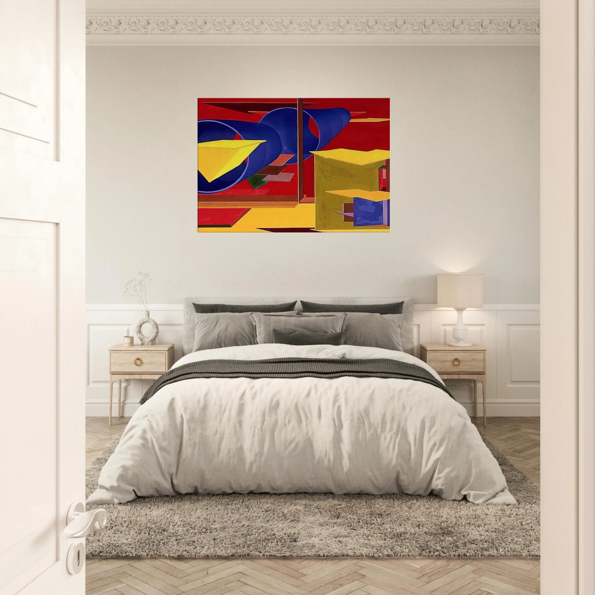 42b4c64b-b7c6-4187-a6c6-0c7e9c25cafe