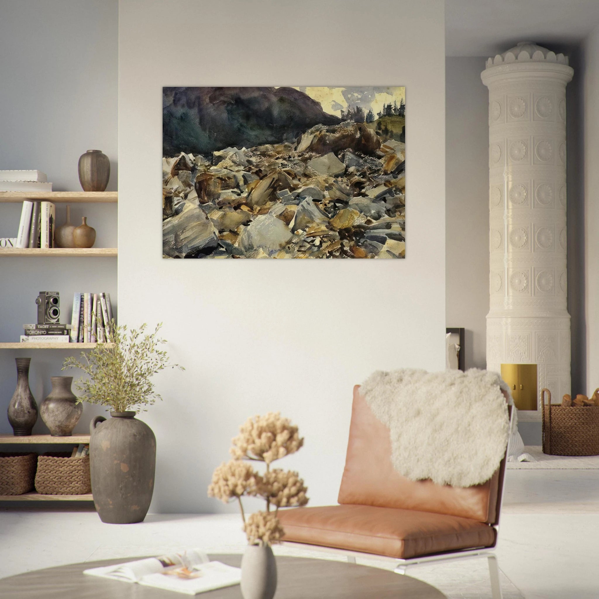 42d280cc-d00b-4db8-a420-57ad32eeaedc