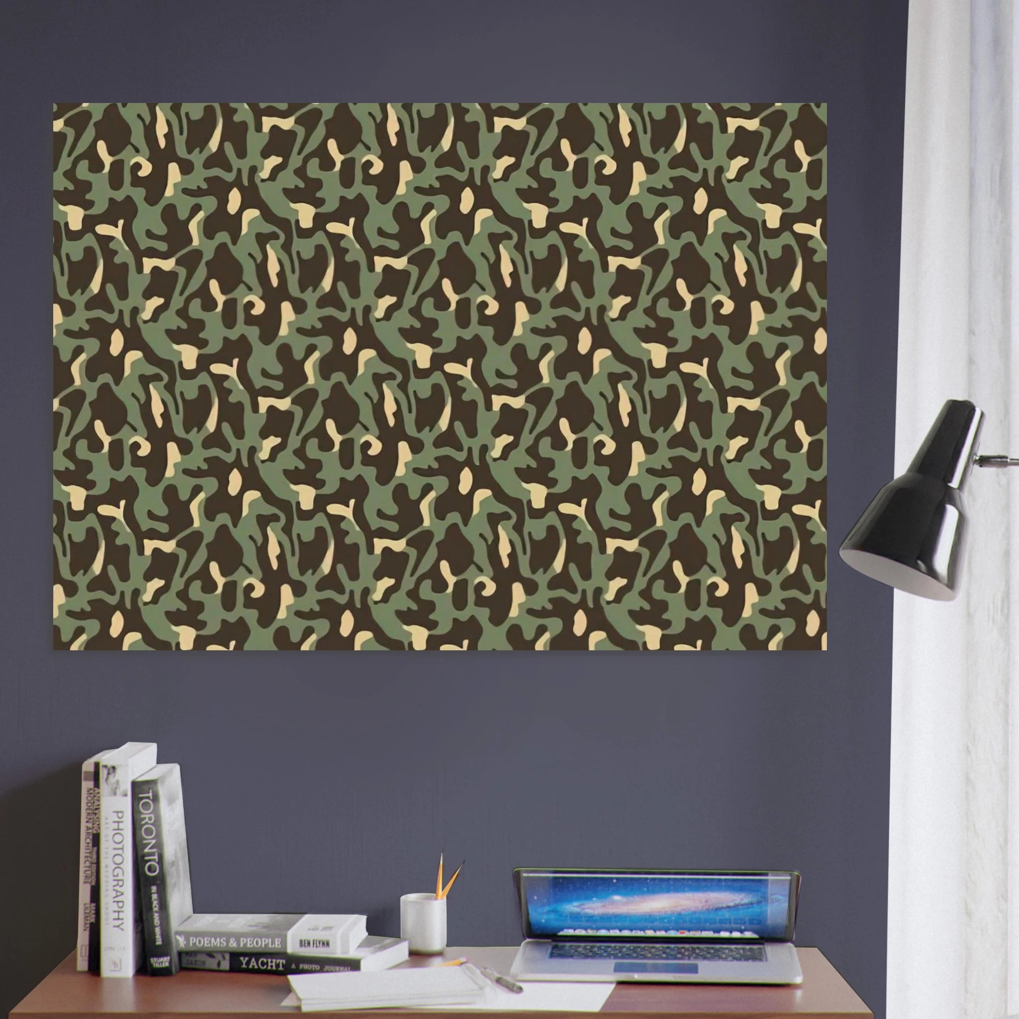 42d35c44-ee72-495e-aa7b-cdf38757dca1