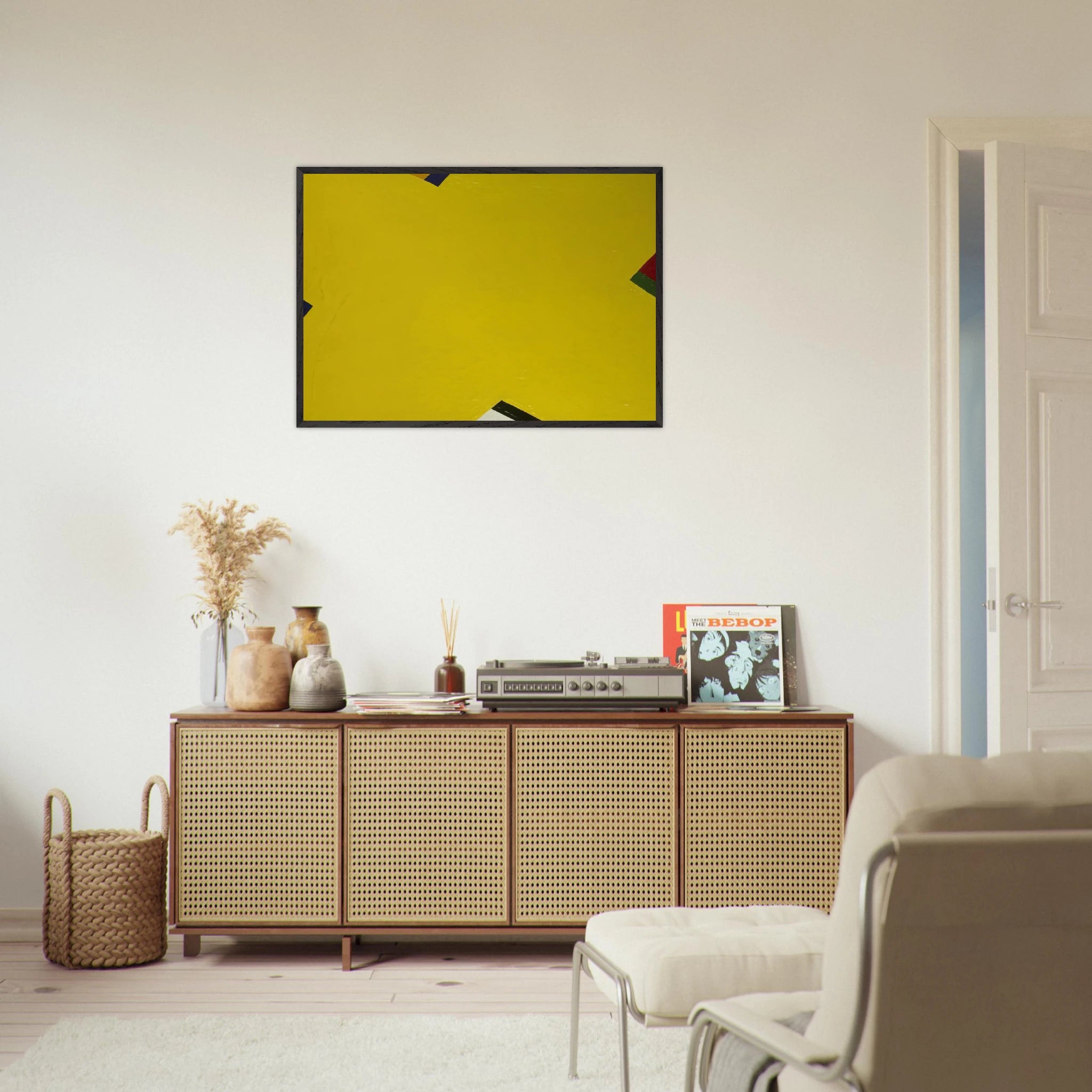 42e53daa-db63-4878-9f6c-f9233be21df1