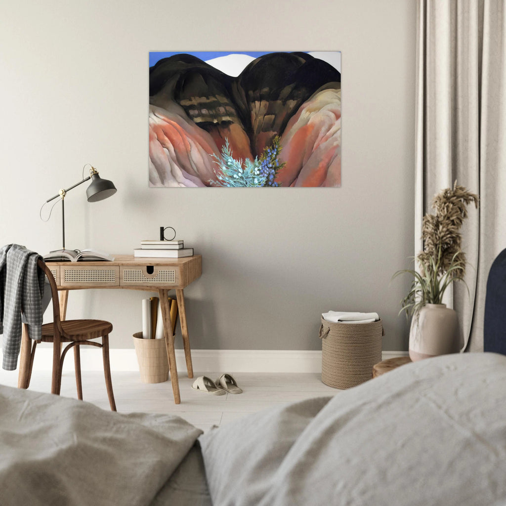 42edc69b-1342-4443-9a7c-9fdedff884a1