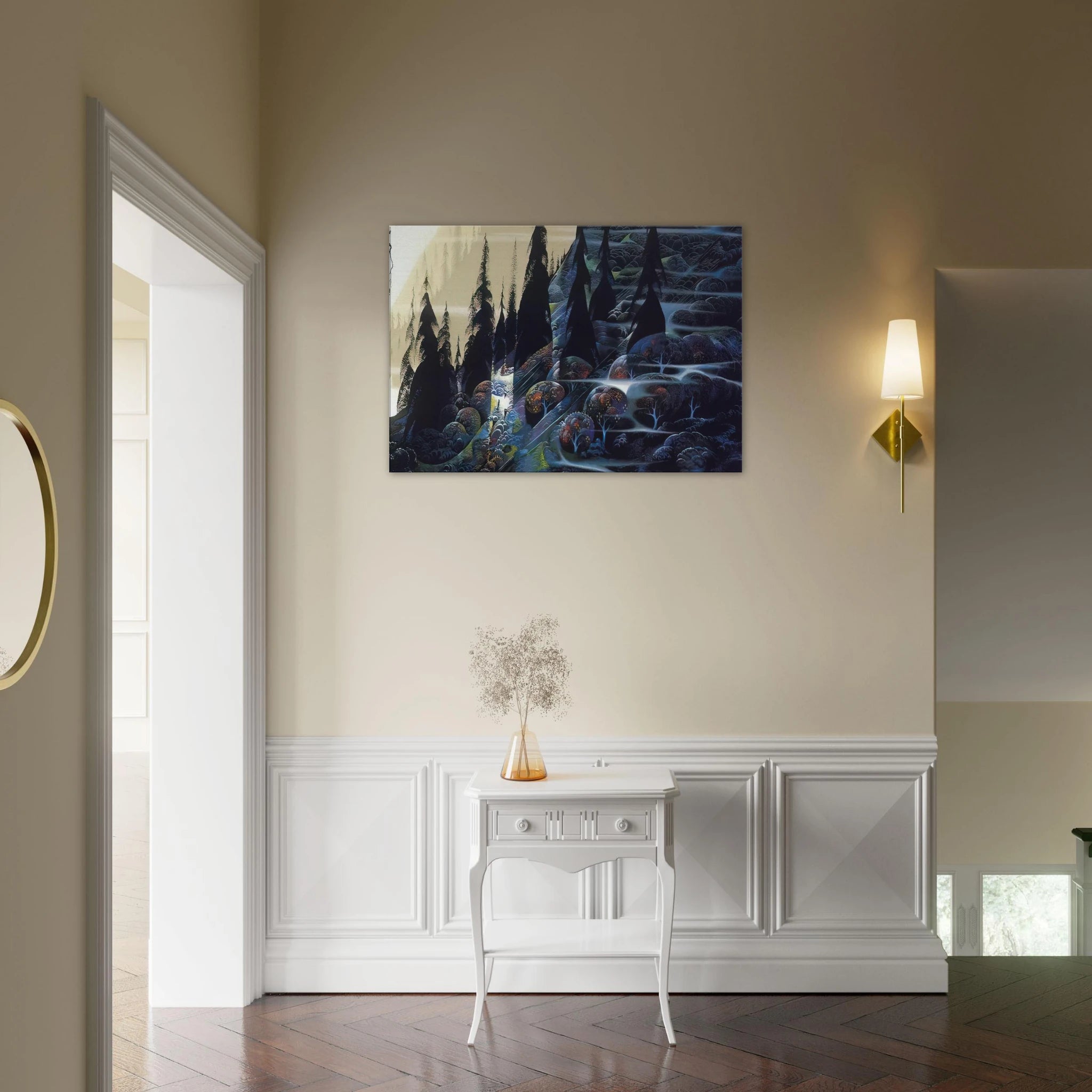 4311518b-7892-4484-b18c-a530017fc4ef