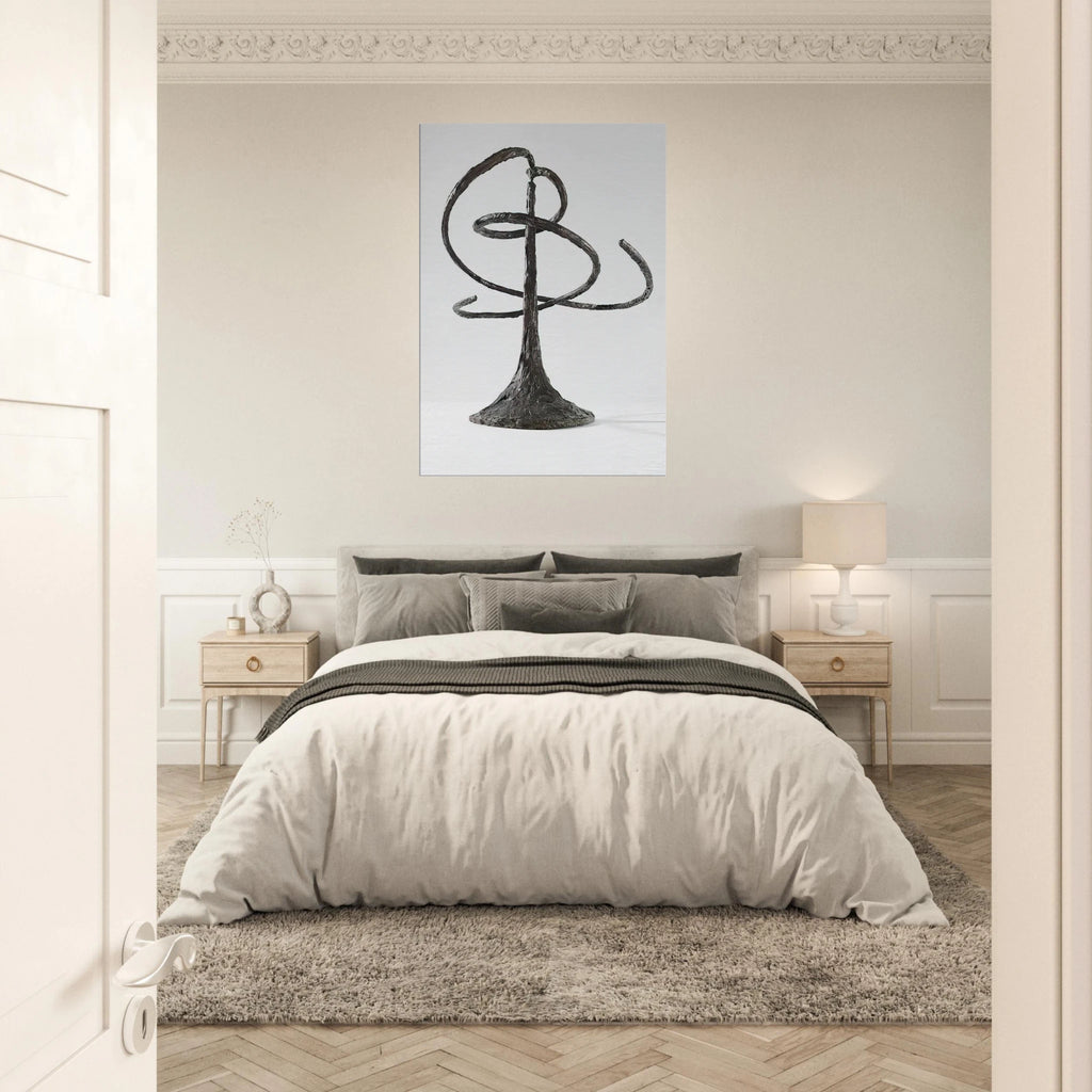 4319c9a3-13bd-40a2-9b22-863c229cdd17