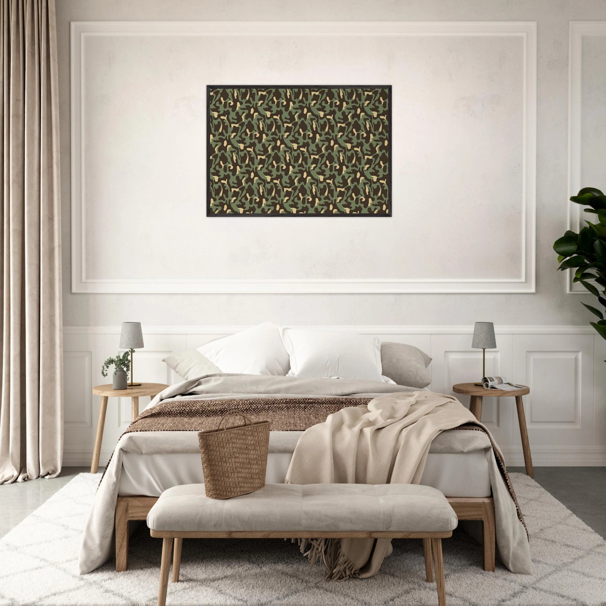 431c48d6-0a9d-4a1b-8f9c-1bc45d4208ba