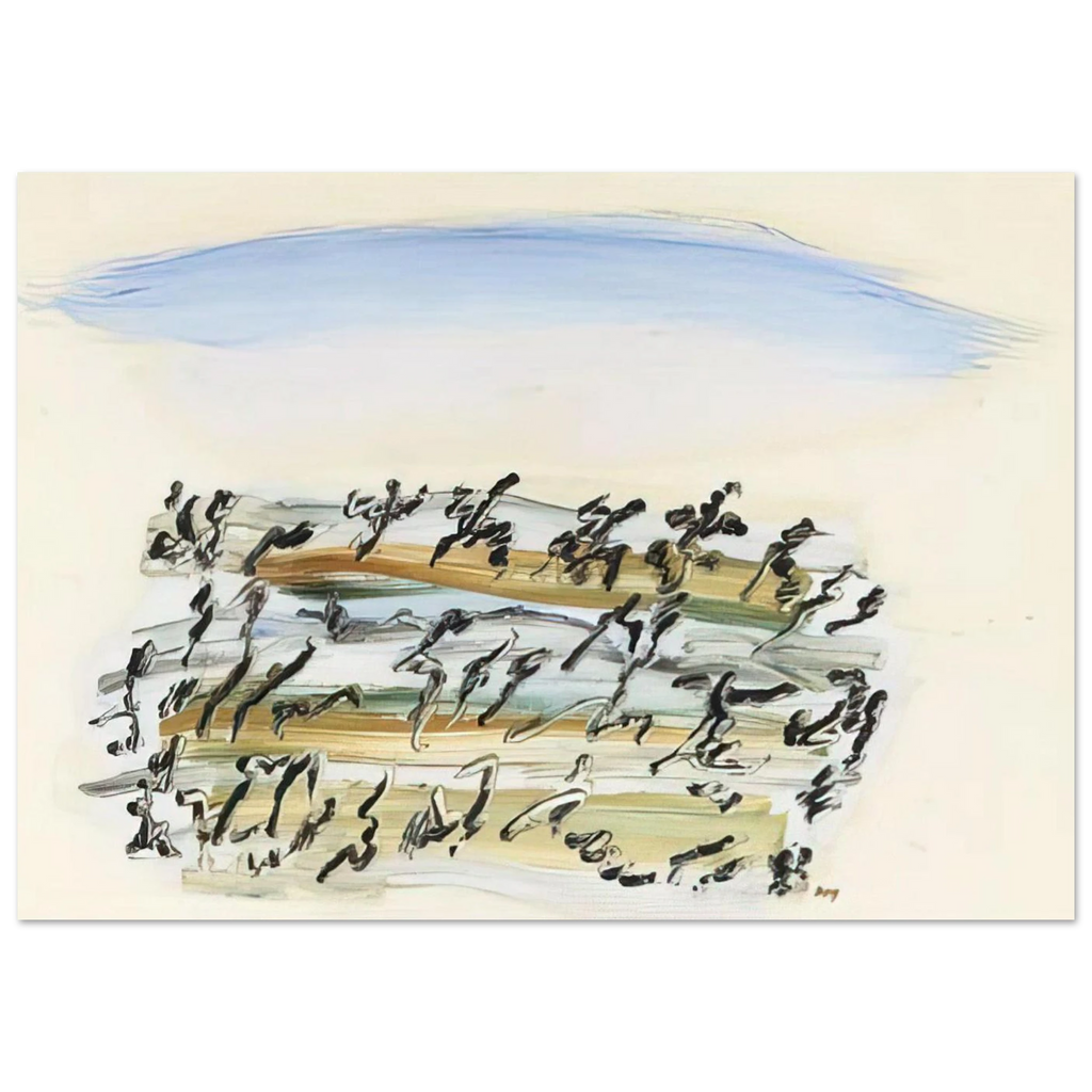 431e5403-561f-4a83-83bd-fef85b116d55