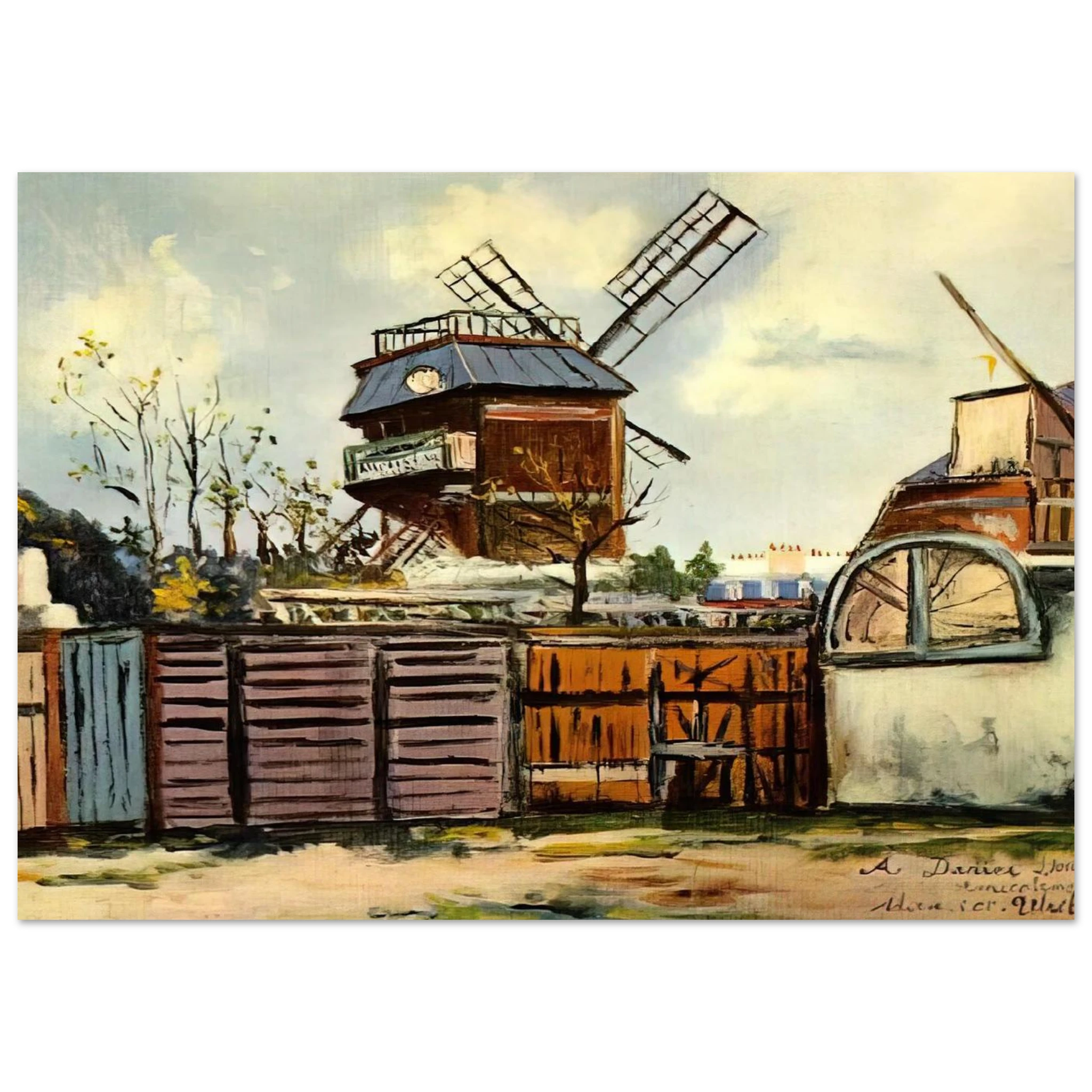 431eaac9-01cd-4295-8948-b0ad8fa61f69