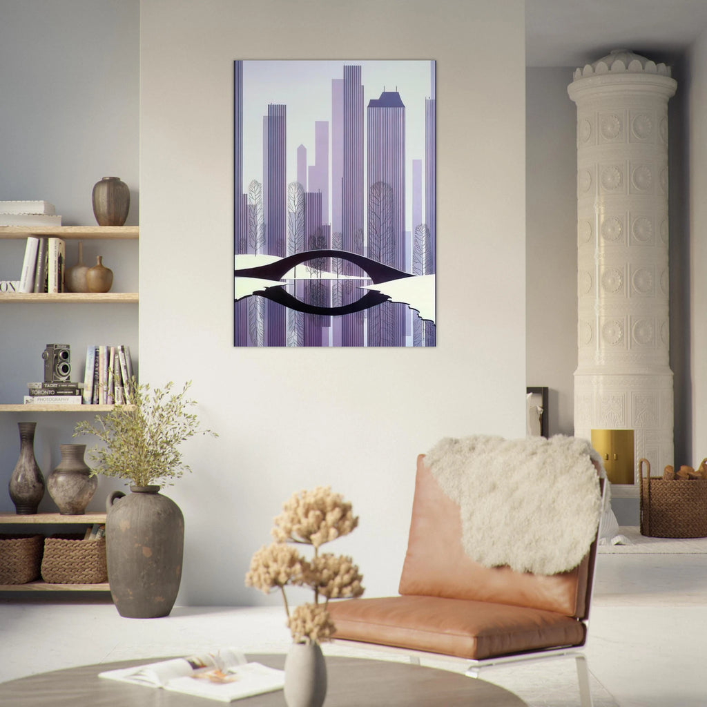 43211c16-5b01-4b27-9112-07768bd1bf3d