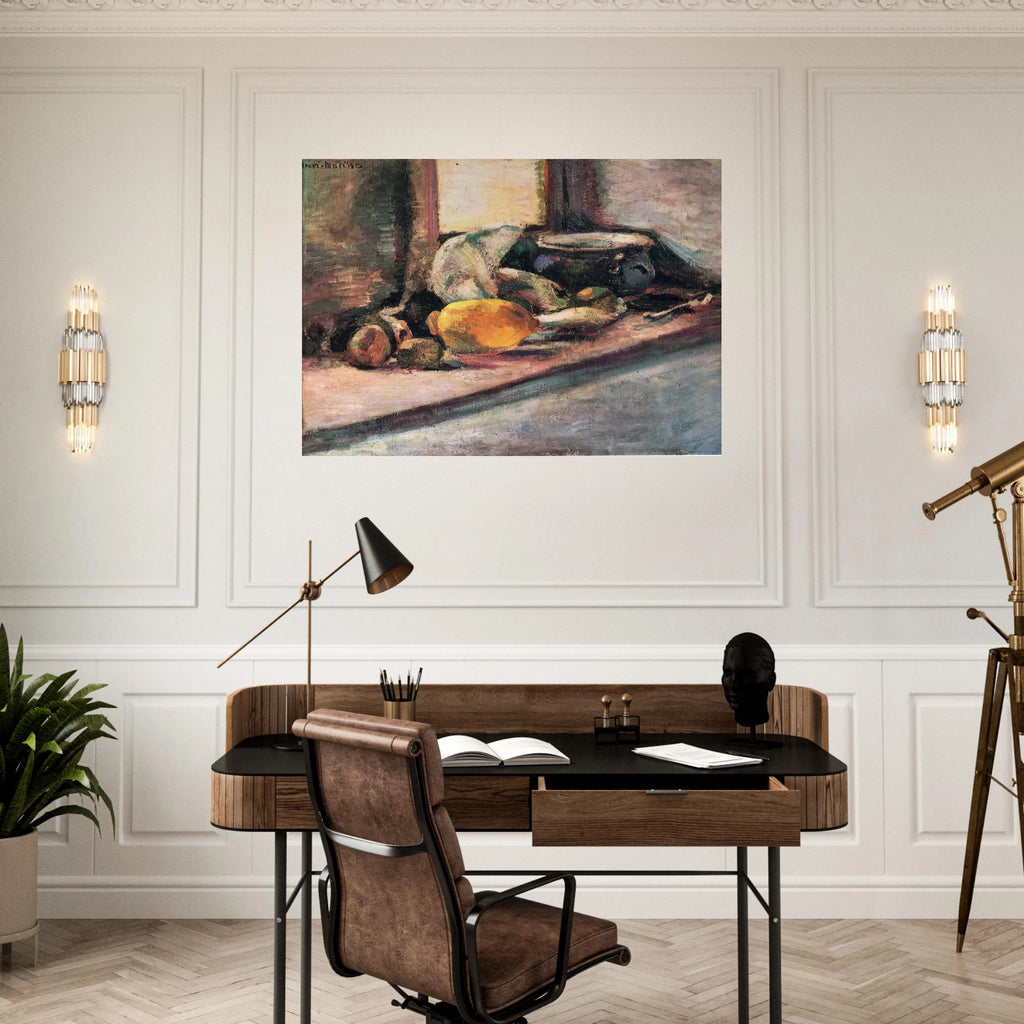 432891c5-8f44-48b4-833c-4879118c4d7f