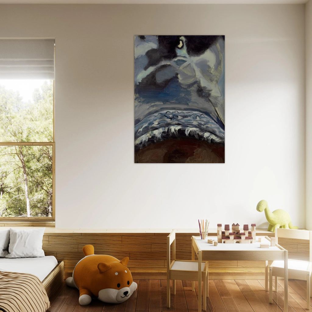 432c9328-7197-4a74-9ae0-c04bd6fd528c