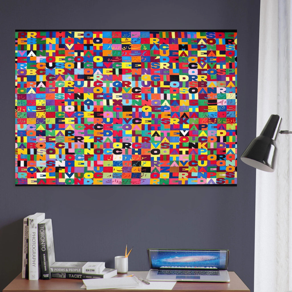 433c6d09-b8c2-4758-ace0-5bbb5d79793b