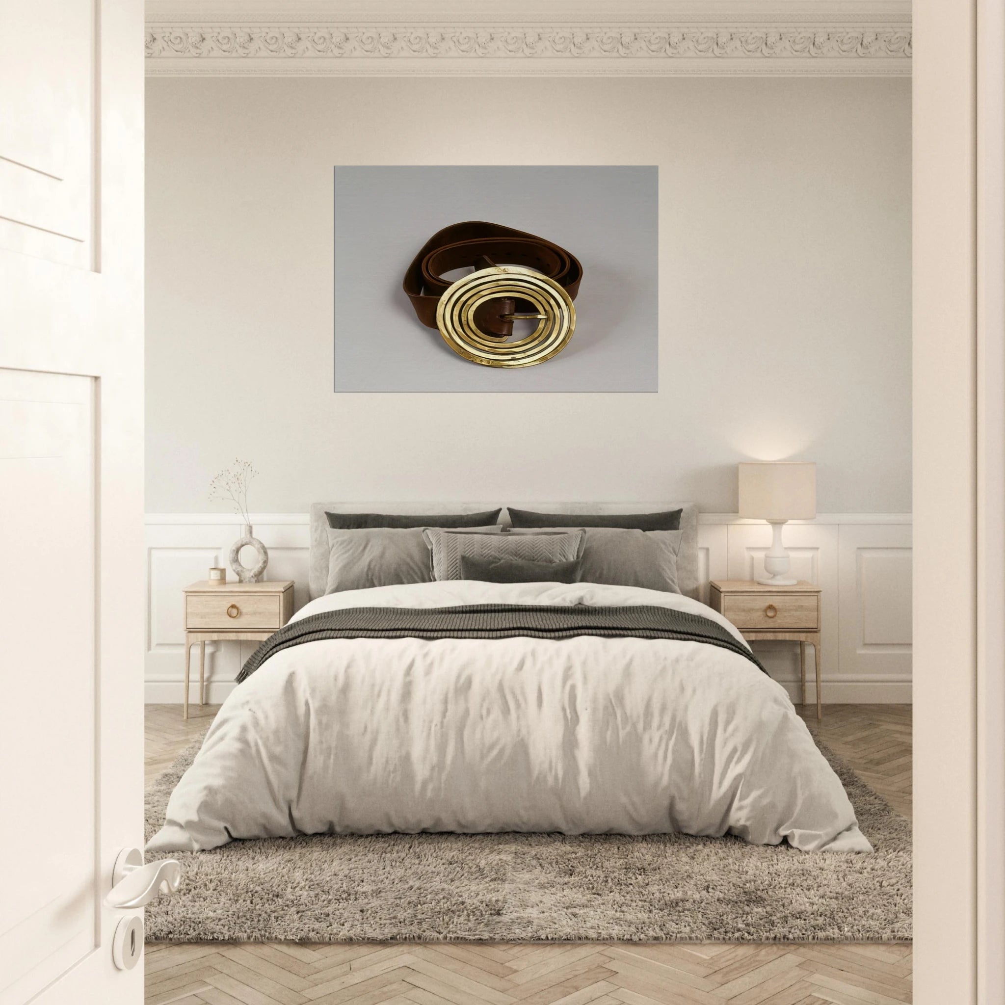 434116bc-ff69-406a-ad27-e9c5db5abf9e