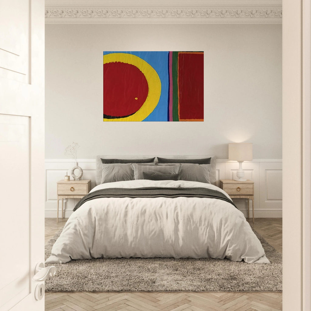 434155db-e73d-47d1-948e-7f94534595ed