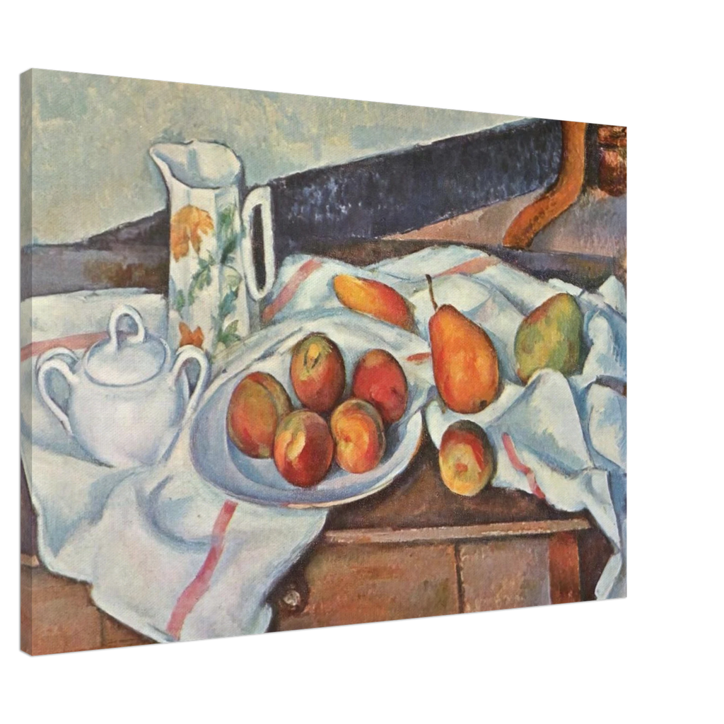 434358fe-bd0c-4519-99c6-86ab79902954