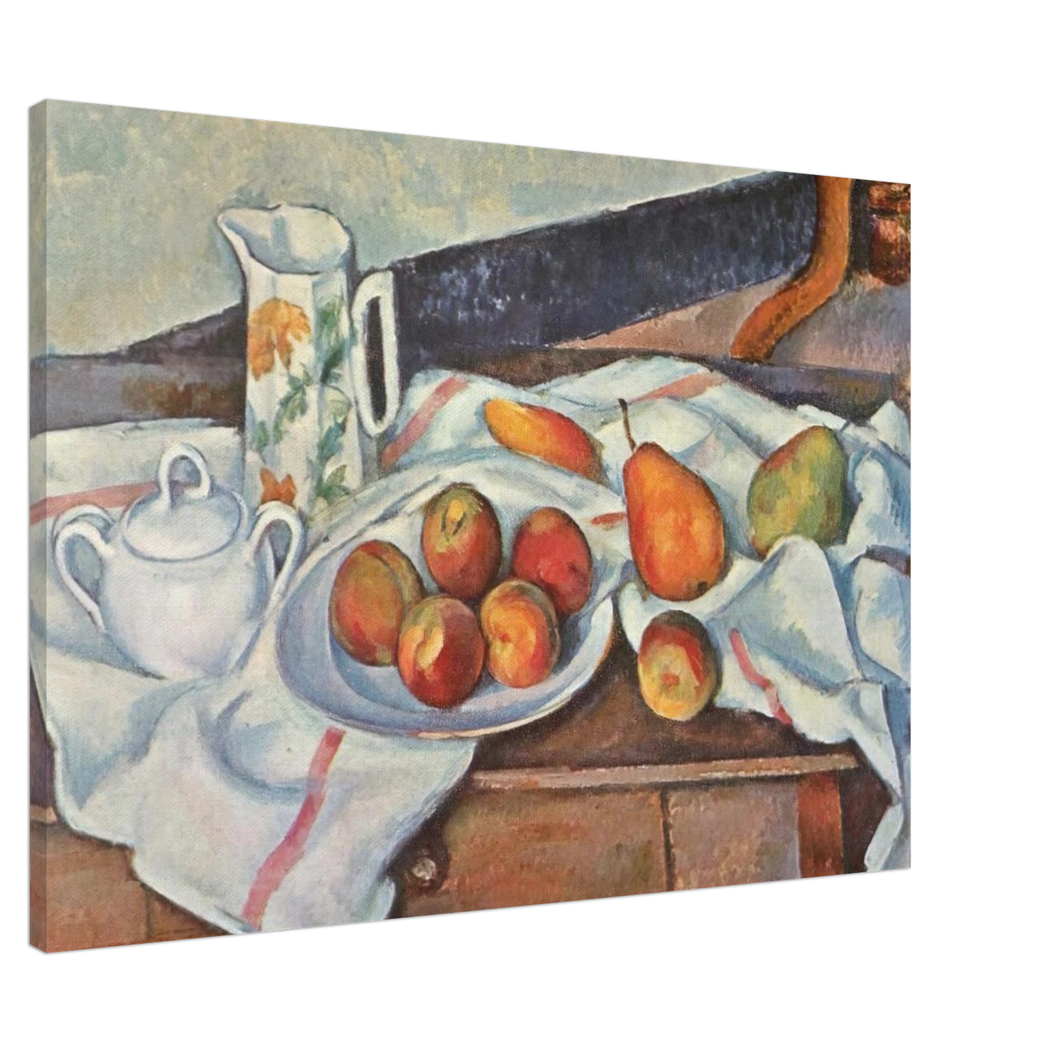 434358fe-bd0c-4519-99c6-86ab79902954