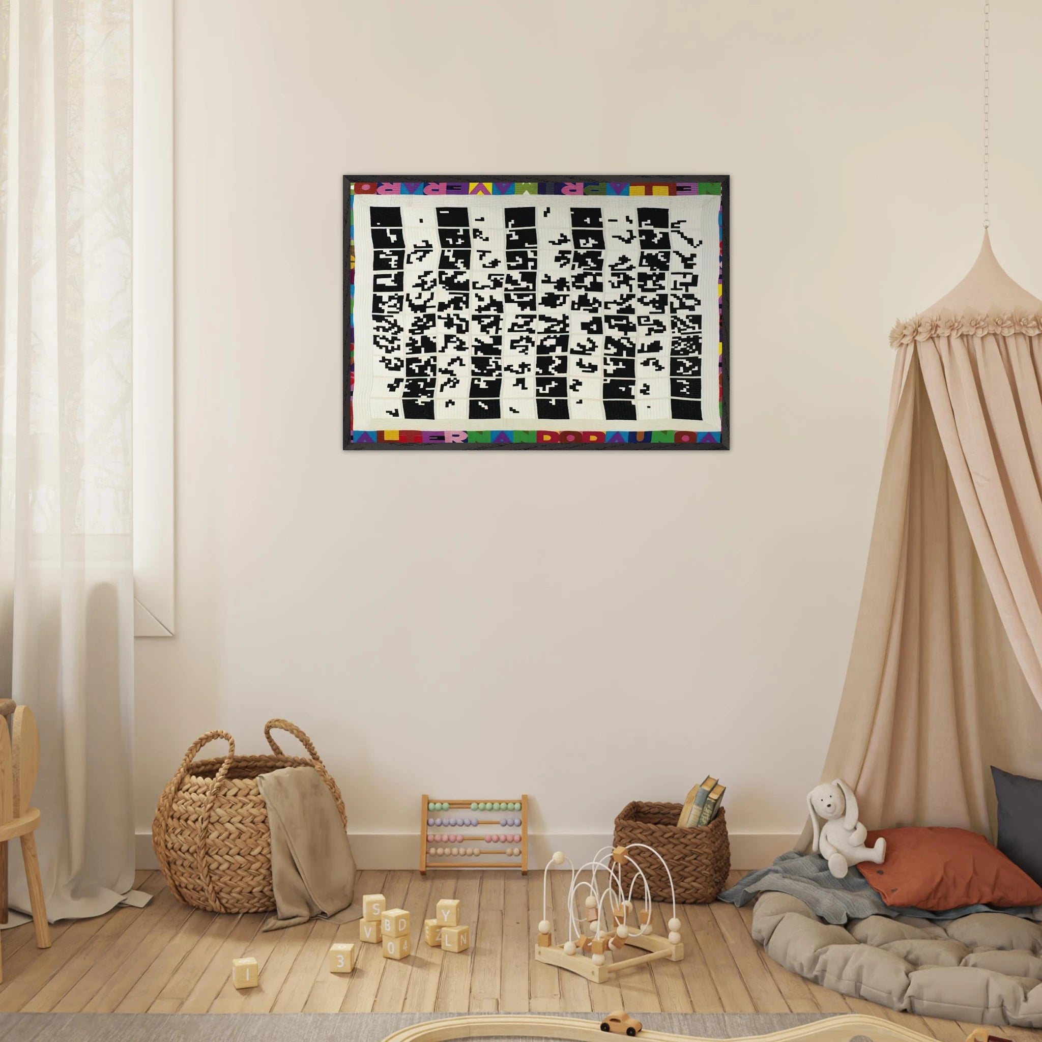 434d1617-83a6-48f9-804d-f12a0d2f8eba