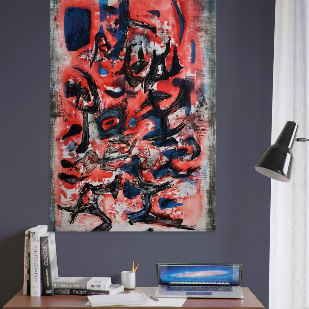 43538a43-e234-49b7-a7a9-56072226aafd