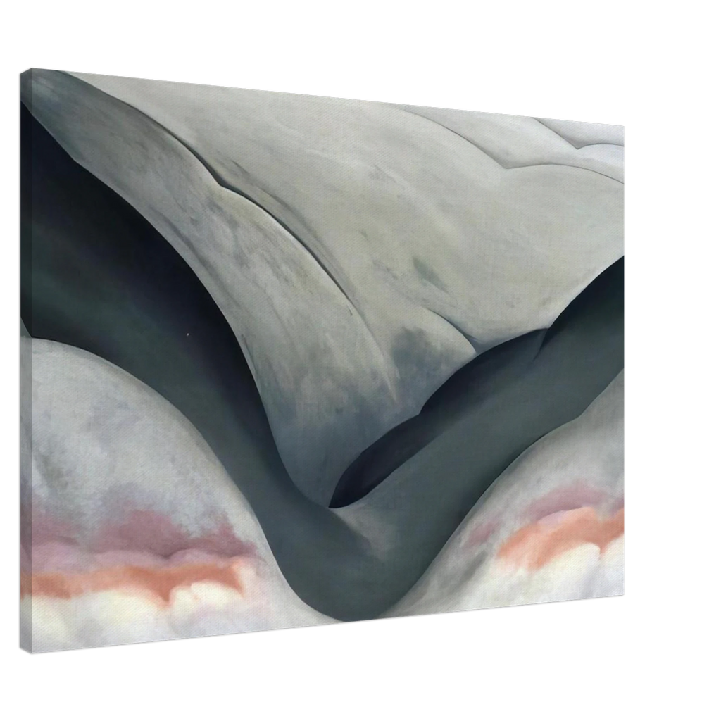 43579358-2b6b-4621-960d-40b4bac13fb4