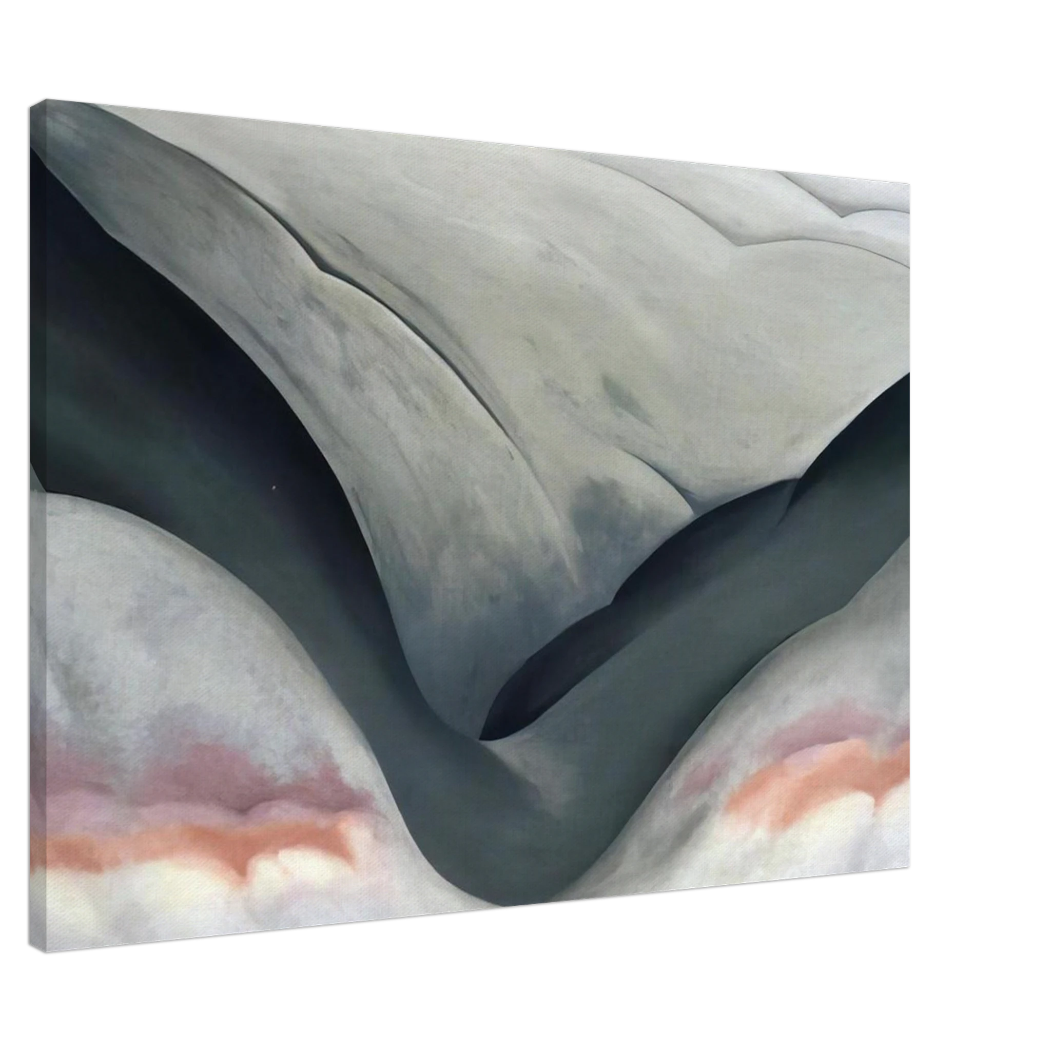 43579358-2b6b-4621-960d-40b4bac13fb4