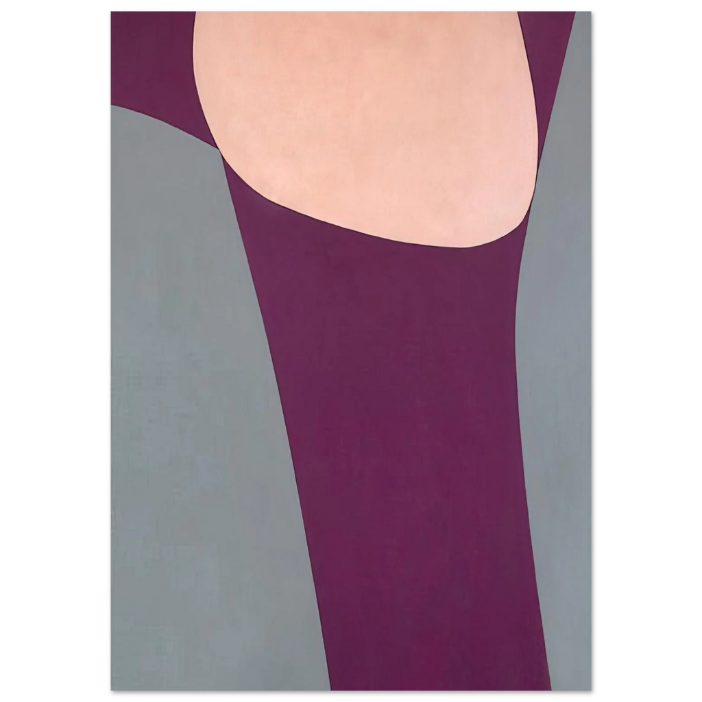 435a80c0-b9f7-40db-8883-346bab298eea