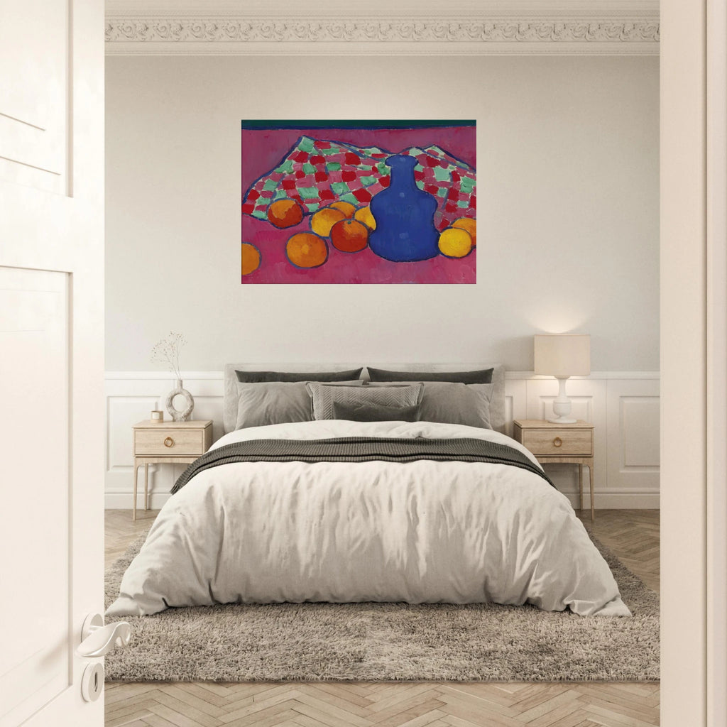 435ae94e-7189-4af3-8ad6-b224a49af211