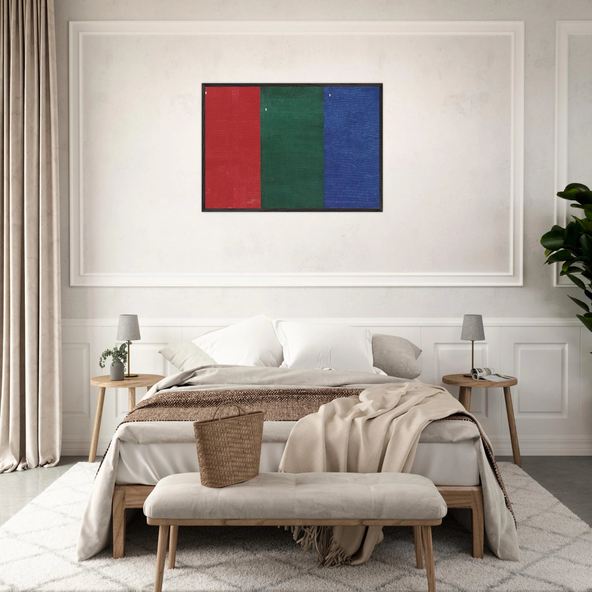 43629f3e-ab3c-4a58-9607-1dc738c60f69