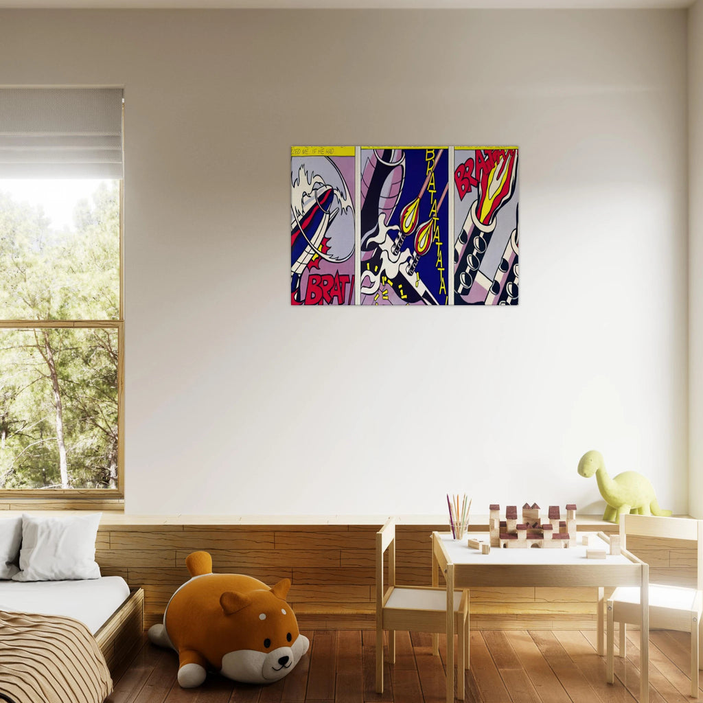 436d6930-81ee-450f-9695-92637ed4def4